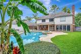 15514 Bay Forest Drive - Photo 9