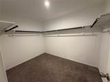 7419 Audubon Russet Drive - Photo 10