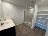 7419 Audubon Russet Drive - Photo 11