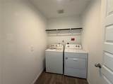 7419 Audubon Russet Drive - Photo 12