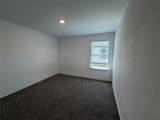 7419 Audubon Russet Drive - Photo 13