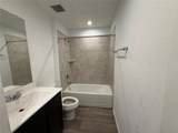 7419 Audubon Russet Drive - Photo 14