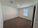 7419 Audubon Russet Drive - Photo 15