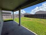 7419 Audubon Russet Drive - Photo 16
