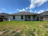 7419 Audubon Russet Drive - Photo 17
