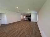 7419 Audubon Russet Drive - Photo 2