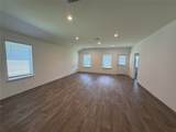 7419 Audubon Russet Drive - Photo 3