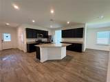 7419 Audubon Russet Drive - Photo 4