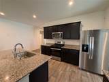 7419 Audubon Russet Drive - Photo 5