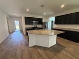 7419 Audubon Russet Drive - Photo 6