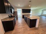 7419 Audubon Russet Drive - Photo 7