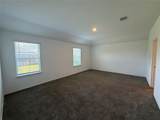 7419 Audubon Russet Drive - Photo 8
