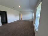 7419 Audubon Russet Drive - Photo 9