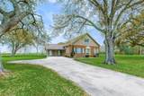 1826 County Road 469 - Photo 1
