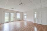 1826 County Road 469 - Photo 10