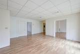 1826 County Road 469 - Photo 11
