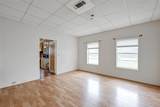 1826 County Road 469 - Photo 12