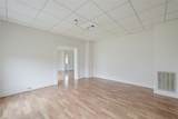 1826 County Road 469 - Photo 13