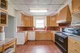 1826 County Road 469 - Photo 14
