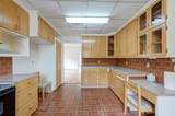 1826 County Road 469 - Photo 15