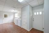 1826 County Road 469 - Photo 16