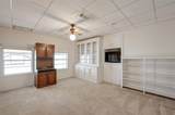 1826 County Road 469 - Photo 17