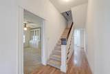 1826 County Road 469 - Photo 19