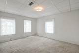 1826 County Road 469 - Photo 20