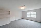 1826 County Road 469 - Photo 21