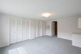 1826 County Road 469 - Photo 22