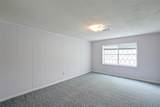 1826 County Road 469 - Photo 23