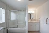 1826 County Road 469 - Photo 24