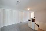 1826 County Road 469 - Photo 25