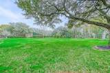 1826 County Road 469 - Photo 26