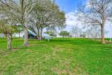 1826 County Road 469 - Photo 27