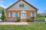 1826 County Road 469 - Photo 3