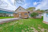 1826 County Road 469 - Photo 4