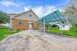 1826 County Road 469 - Photo 5