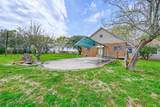 1826 County Road 469 - Photo 6