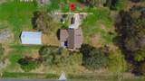 1826 County Road 469 - Photo 7