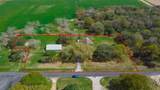 1826 County Road 469 - Photo 8
