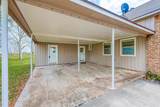 1826 County Road 469 - Photo 9