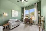 31835 Settlers Ridge Lane - Photo 15