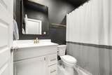 31835 Settlers Ridge Lane - Photo 19