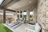 31835 Settlers Ridge Lane - Photo 20