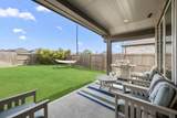 31835 Settlers Ridge Lane - Photo 21