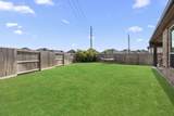 31835 Settlers Ridge Lane - Photo 23