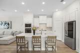 31835 Settlers Ridge Lane - Photo 4