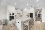 31835 Settlers Ridge Lane - Photo 5