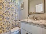221 25th Street - Photo 26